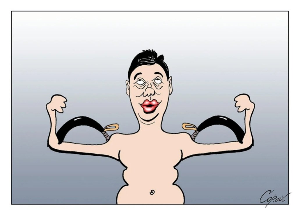 Dusa Gabradi tweet media