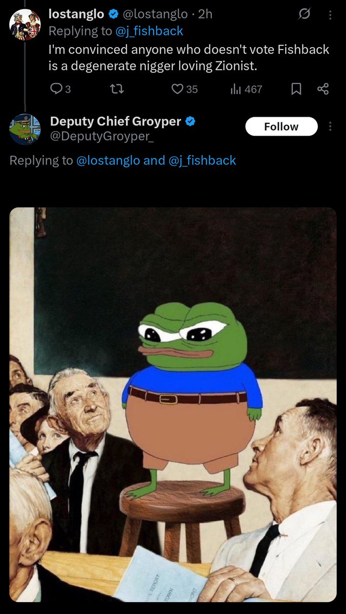 lostanglo tweet media