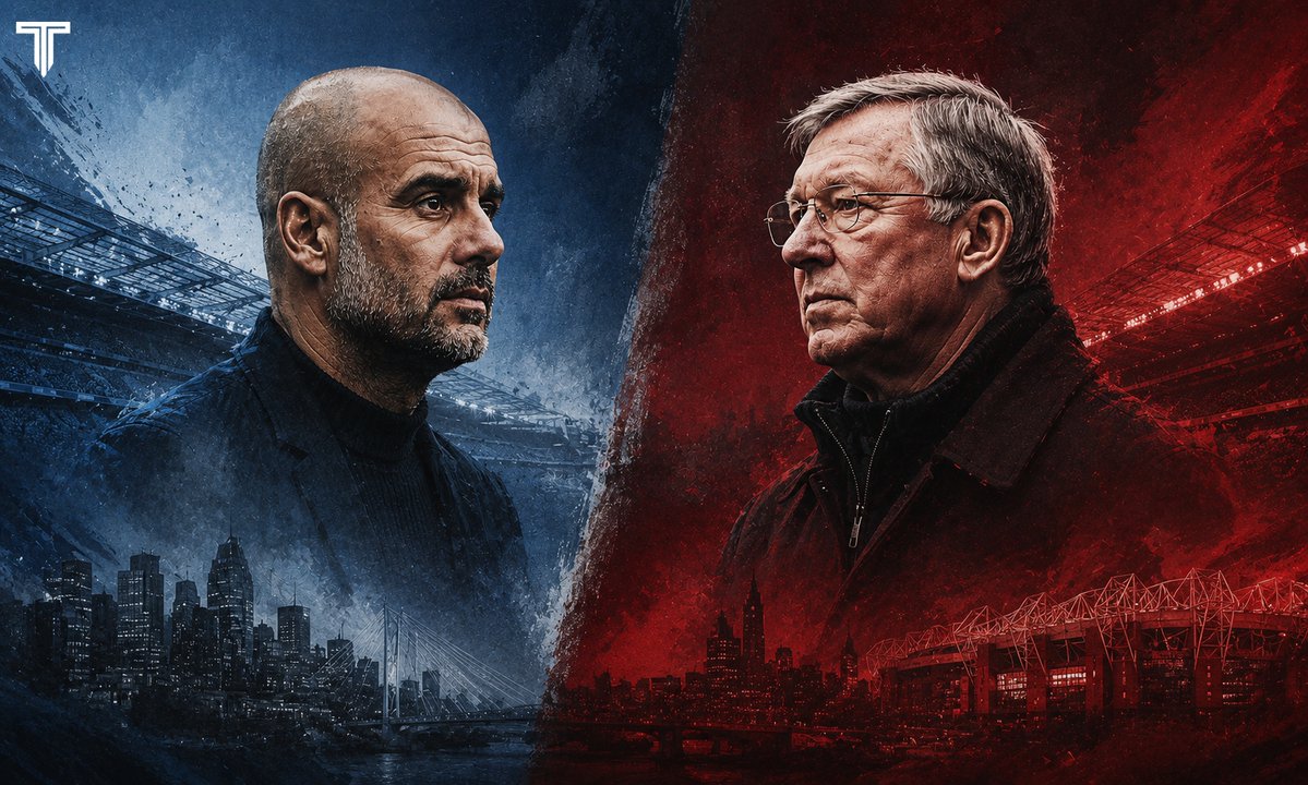 The Touchline | 𝐓 tweet media