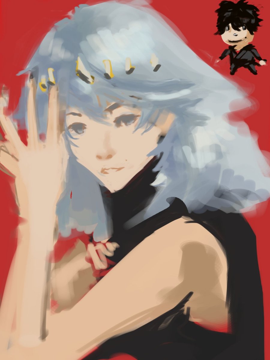 Alt4art tweet media