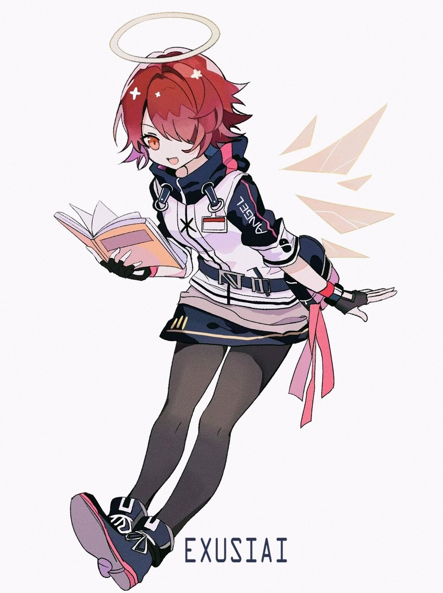 仲希月时 tweet media