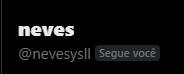 gustv tweet media