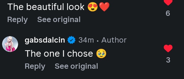 Theo ⁴ tweet media