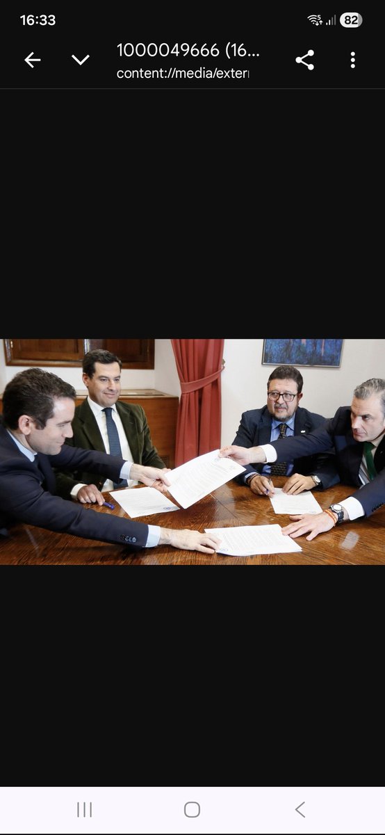 Javier Aroca Alonso tweet media