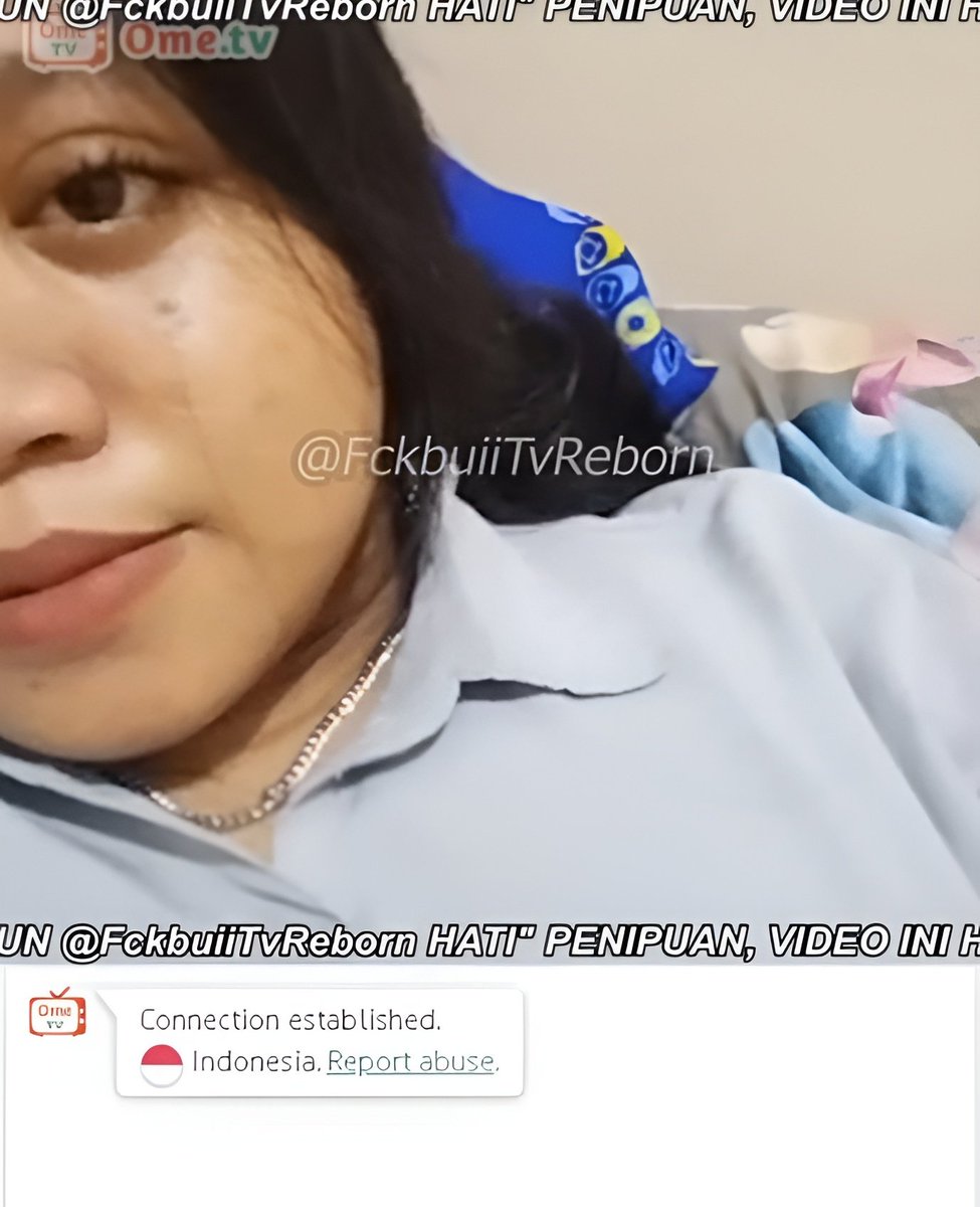 Xena tweet media
