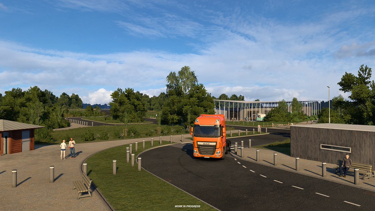 ETS2Turkiye's tweet photo. https://t.co/YBS7aMbI6S