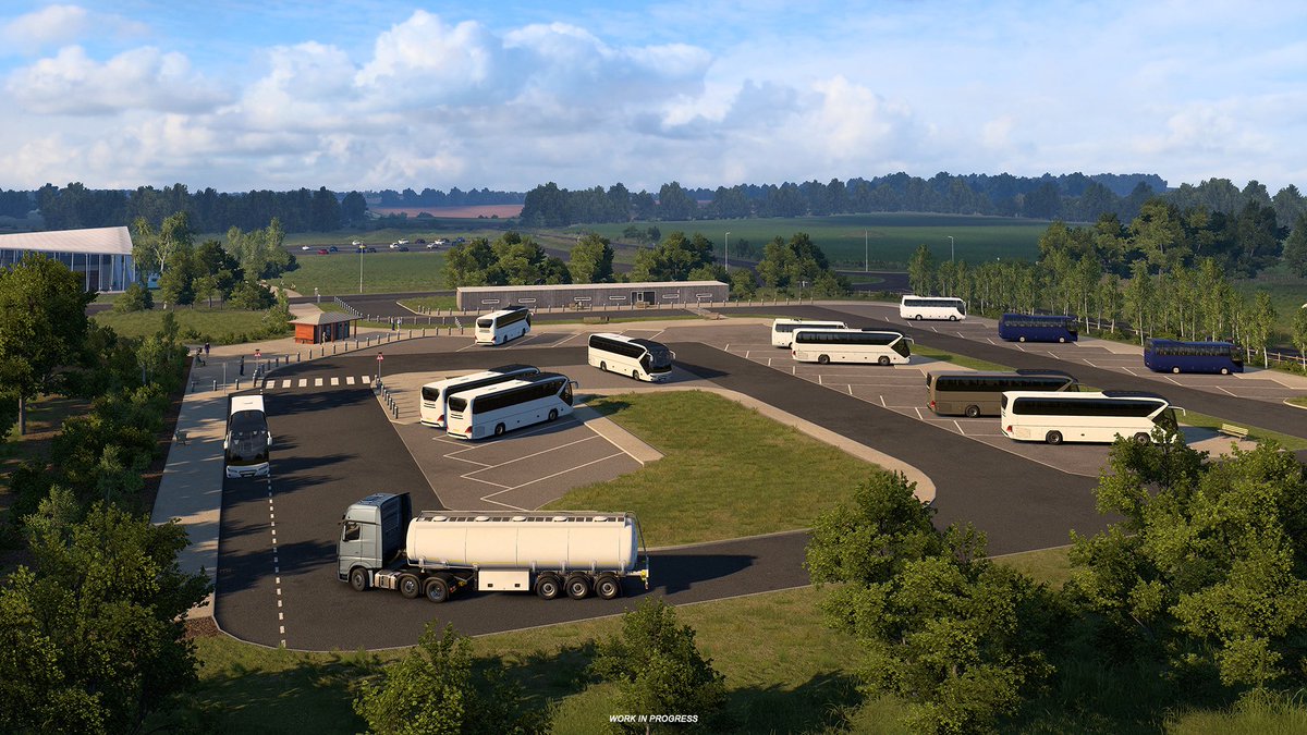 ETS2Turkiye's tweet photo. https://t.co/YBS7aMbI6S