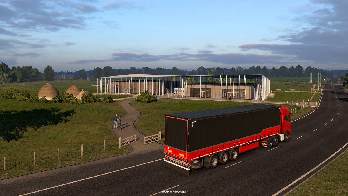 ETS2Turkiye's tweet photo. https://t.co/YBS7aMbI6S