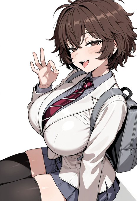 現金さえもらえれば、マーニーにおまかせさ! 