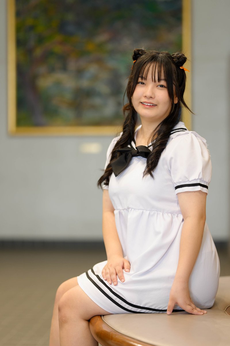 かつみん🐻🧡 (@katsumin280) / Posts / X