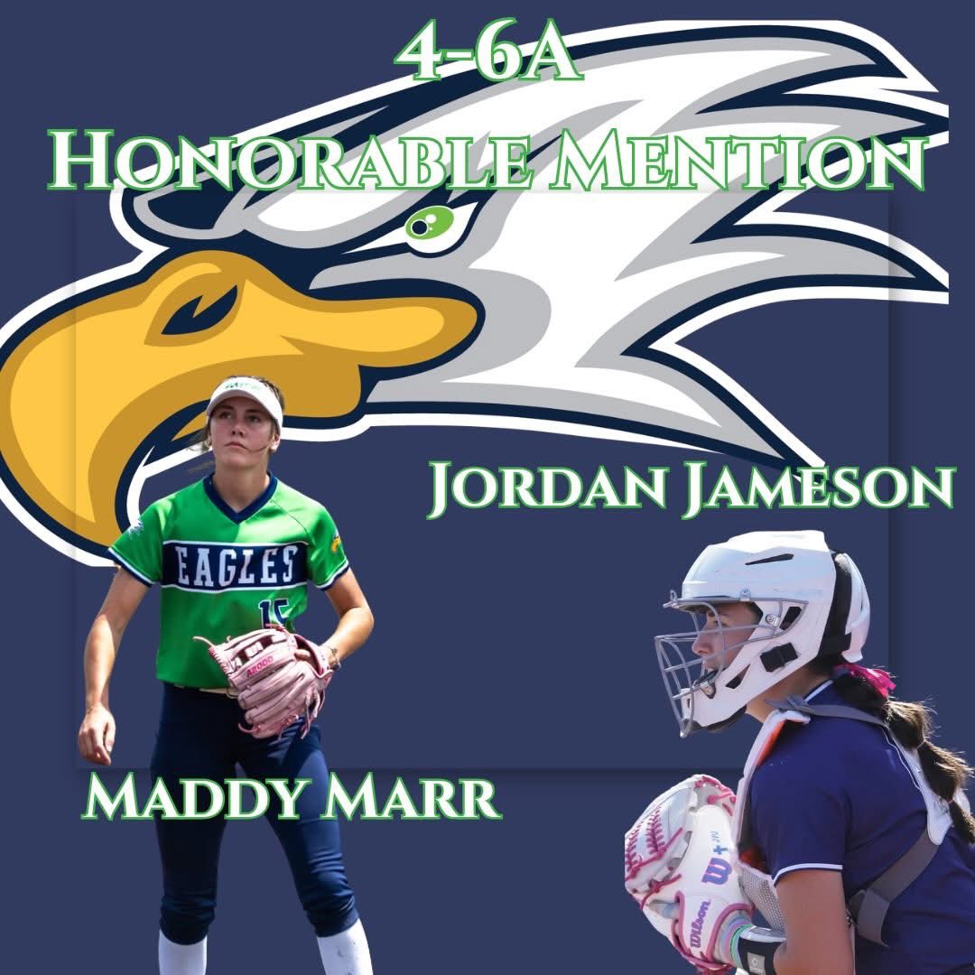 ZajacFaith's tweet photo. When I said we had a good team and a great season I wasn’t lying, this season was special. @SoftballEaton @CoachJeffMartin @coachjrtorres @ihss_dfw @Gosset41 @GMsportsmedia1 @DfwSho @USASoftballDFW @LineDsoftball @ExtraInningSB @gatorjack72 @DirectRecruits @EastCoastFP @CoastRecruitsSB @CoastRecruits @LegacyLegendsS1 @IHartFastpitch @scan1ansports @Topsiswear @IGNTXswanson