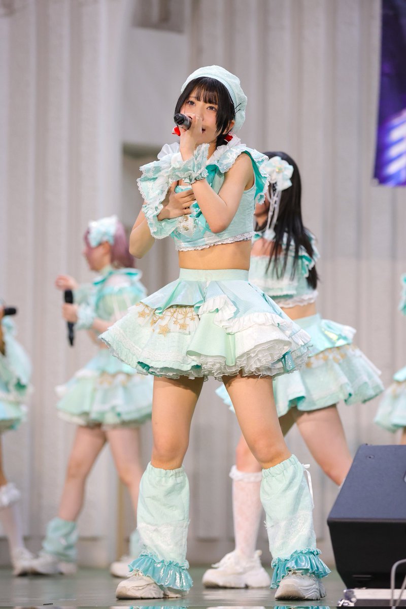 ノラン tweet media