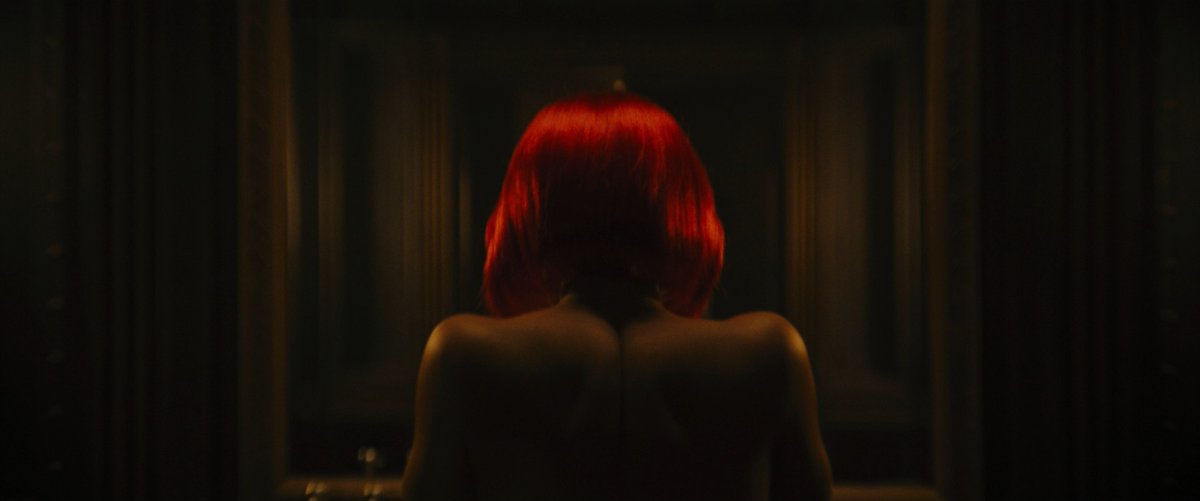 filmfr4me's tweet photo. The Batman (2022)
director: Matt Reeves https://t.co/RMpbvcdZfw