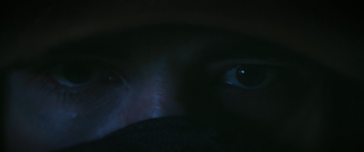 filmfr4me's tweet photo. The Batman (2022)
director: Matt Reeves https://t.co/RMpbvcdZfw