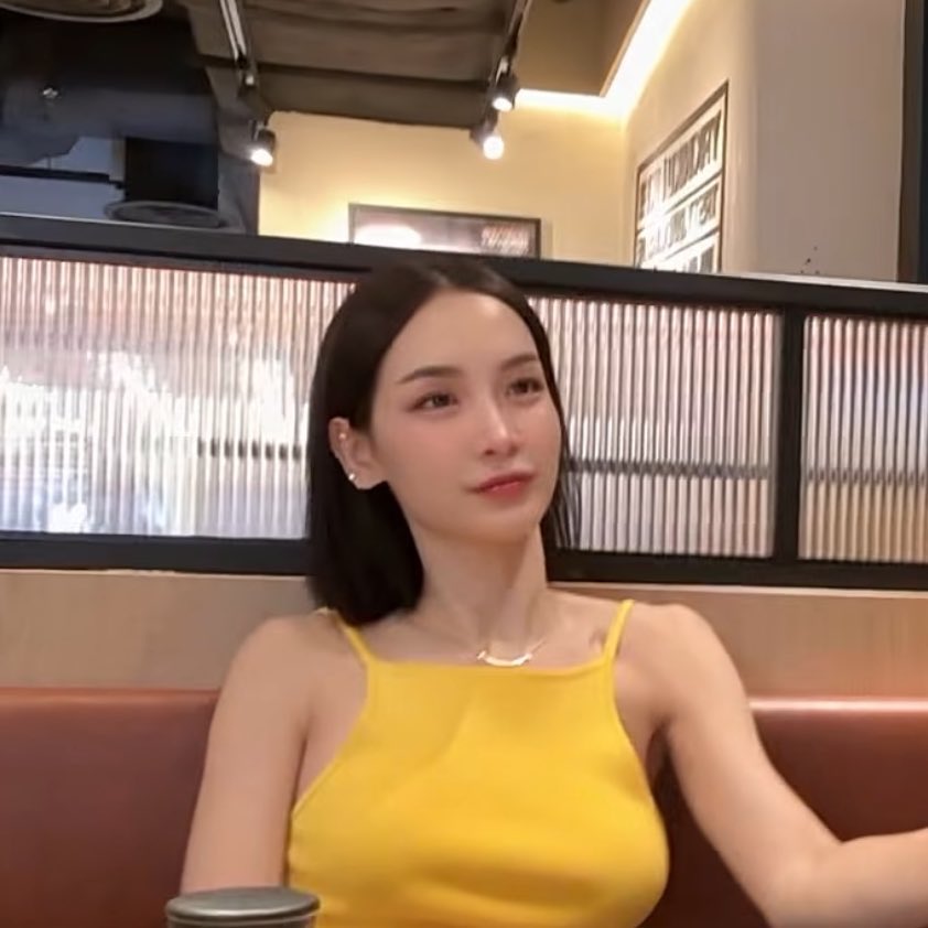 ภอภอ ˊᵕˋ₊˚🍀 tweet media