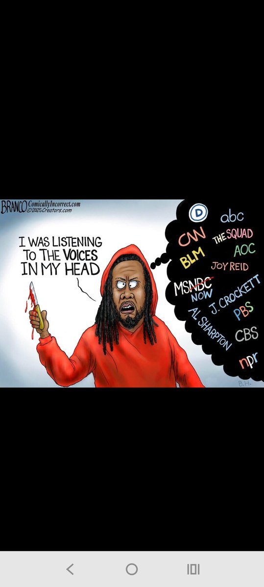 Gratefulsoul tweet media