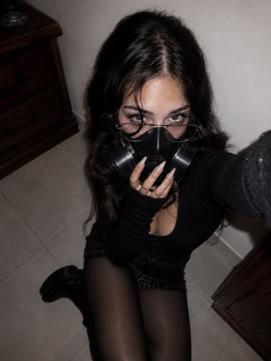 Lyssa ˙⋆✮ tweet media