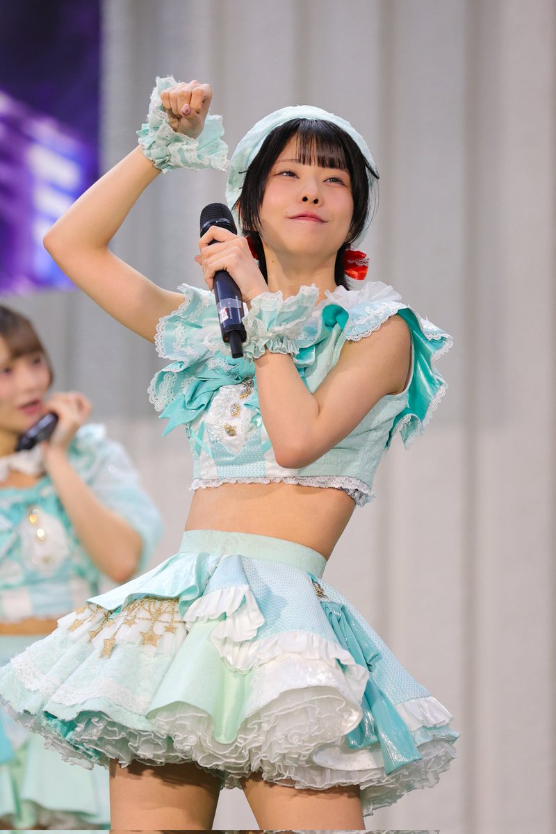 ノラン tweet media