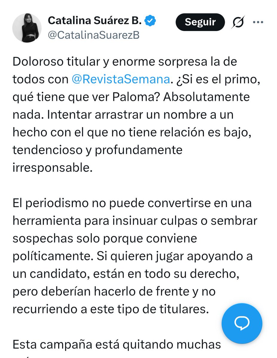 Jack Baltimore tweet media