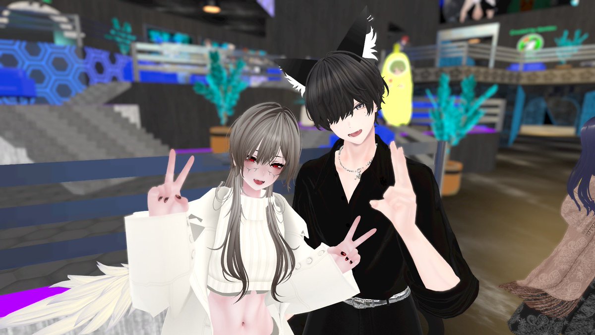 えみぴ tweet media
