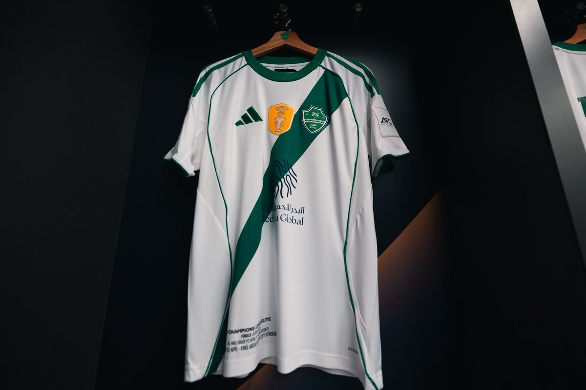 دياريو الأهلي tweet media