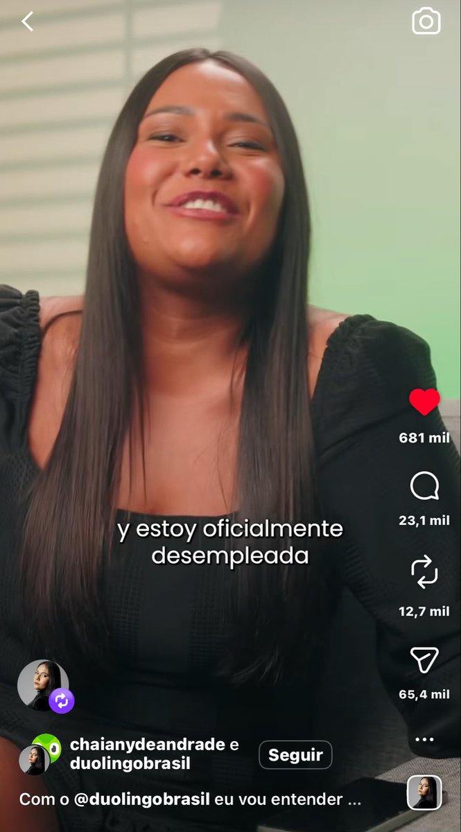 joao tweet media