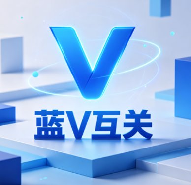 锦灰堆 tweet media