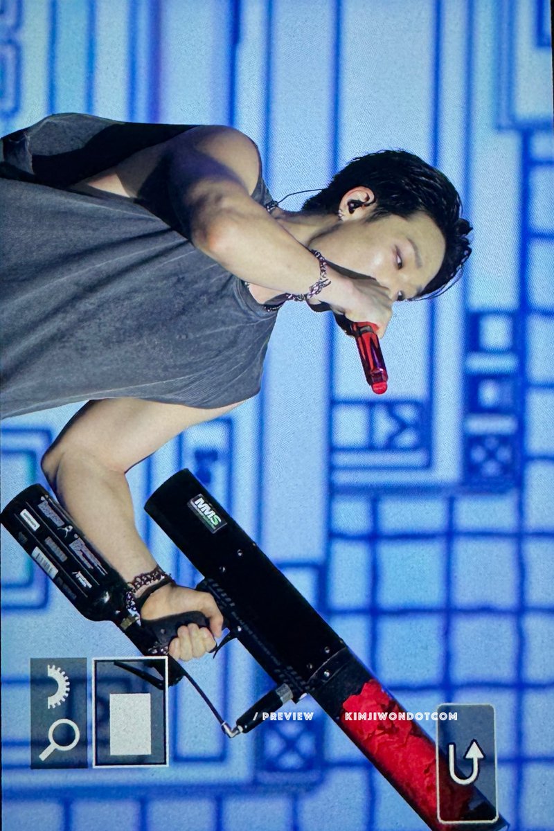 ๊น์ง์๋ท์ปด tweet media