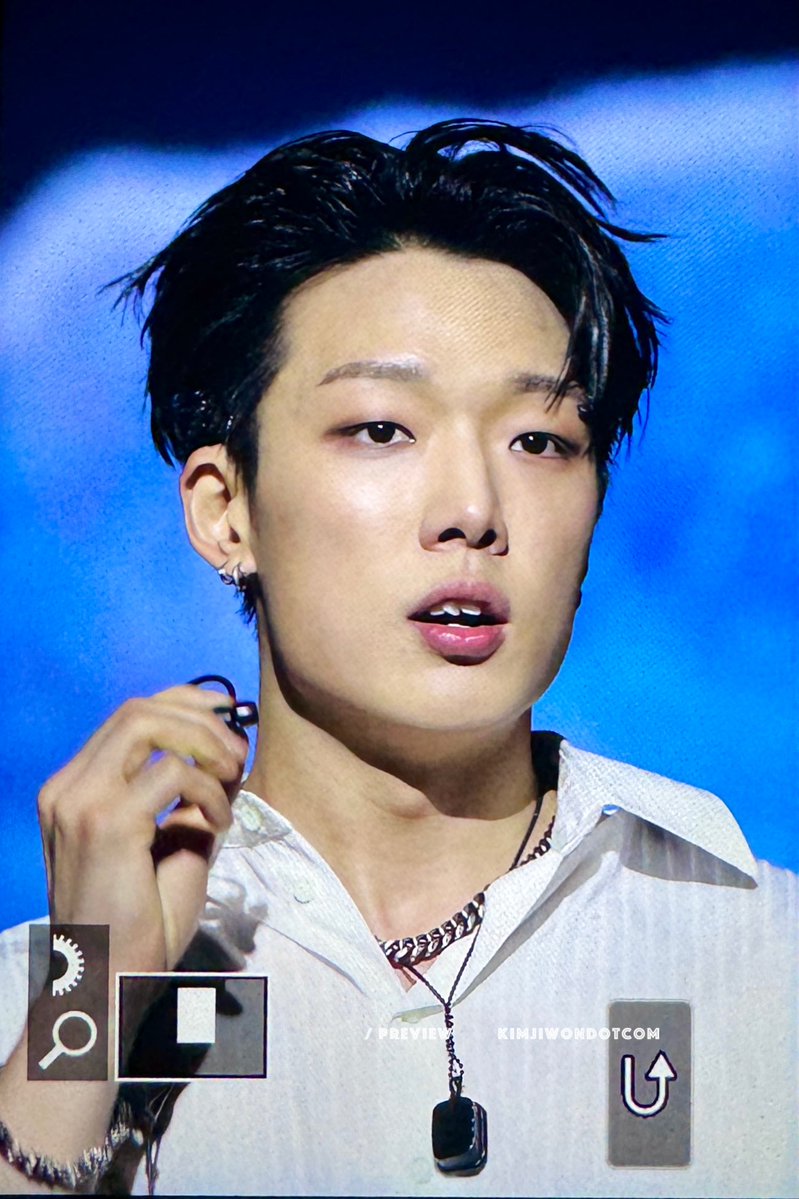 ๊น์ง์๋ท์ปด tweet media