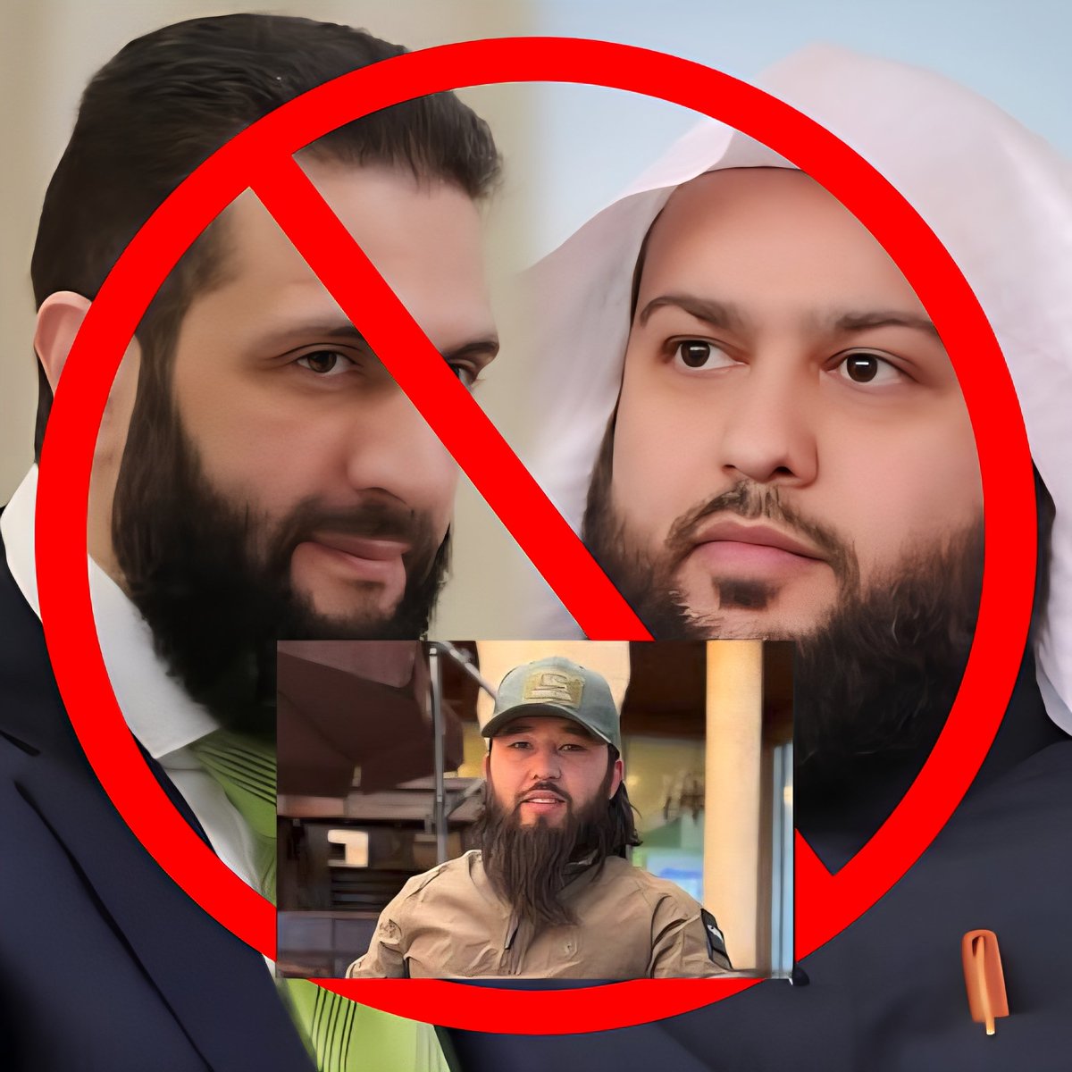 🇸🇦عبدالعزيز tweet media