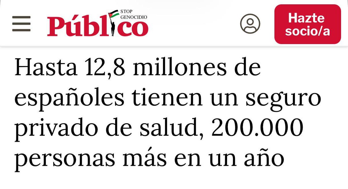 Julen Bollain tweet media