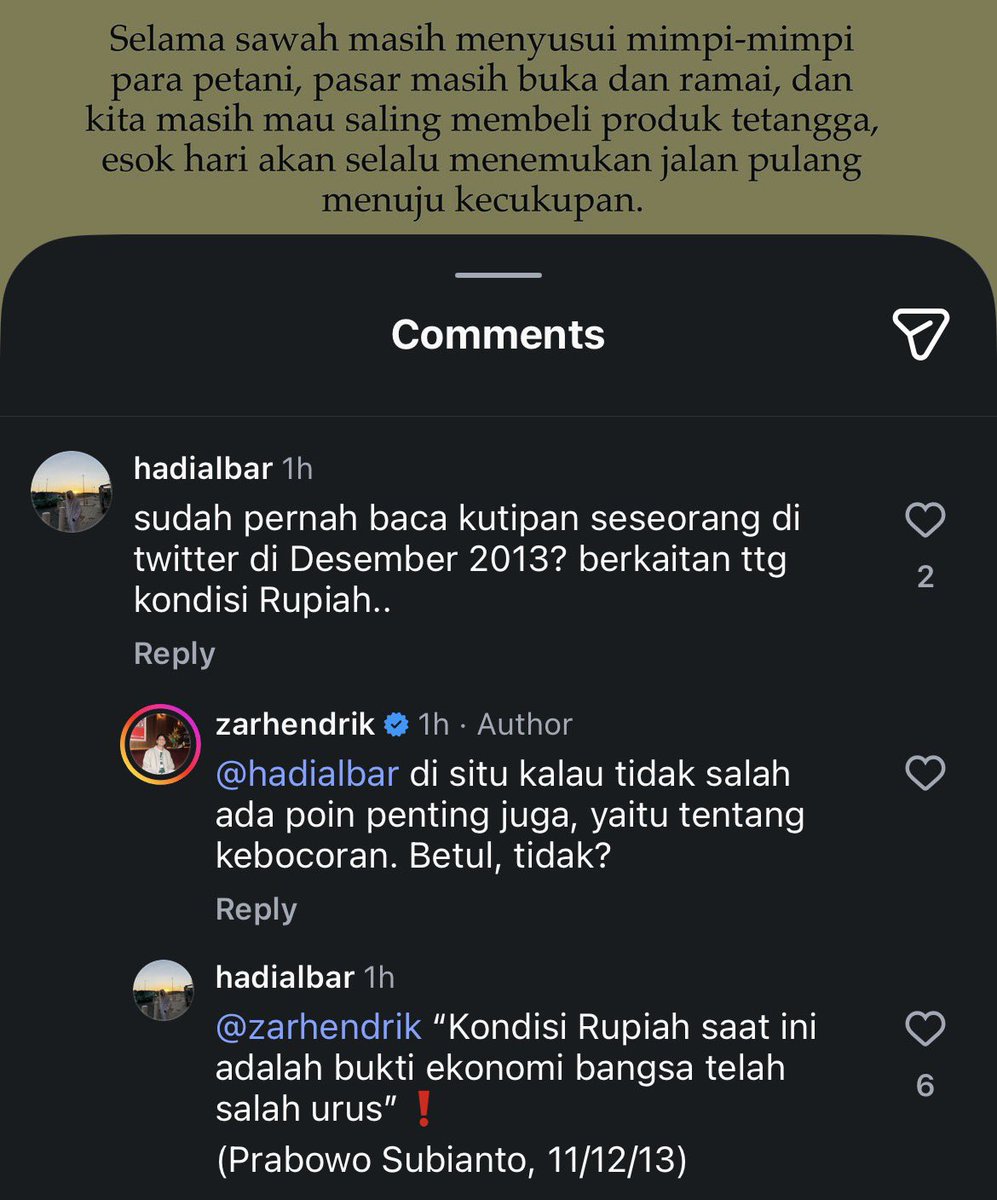 Kamal Reza tweet media
