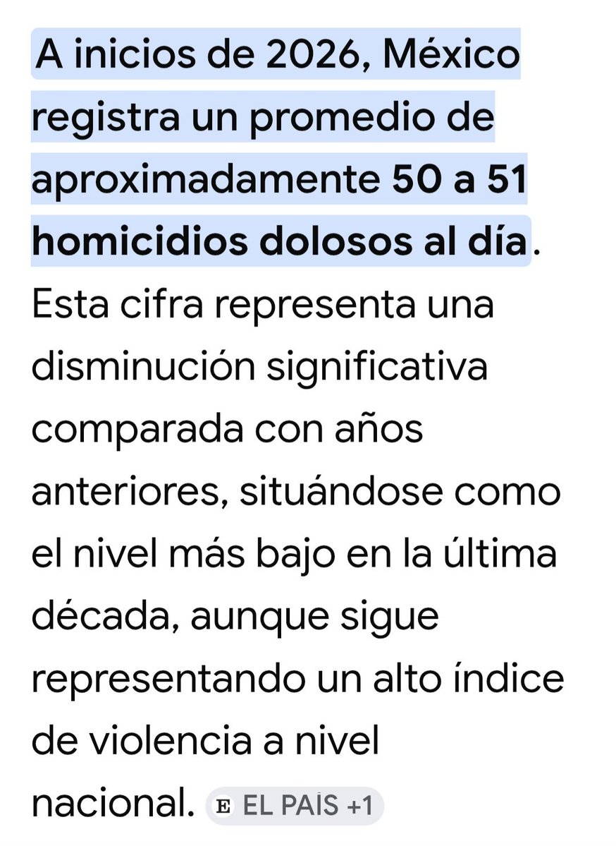 Ibero🛫🌎🛖🎱🤿📚🥭🏝🛶☕️🏺🍸 tweet media