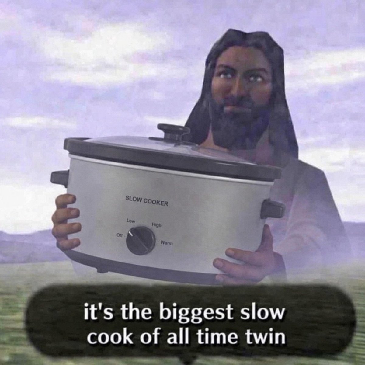 adobo tweet media