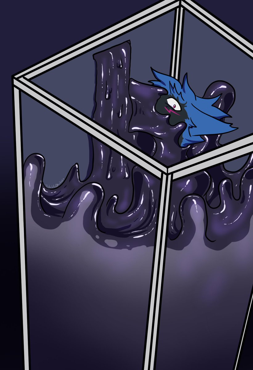 ESergalNSFW tweet media