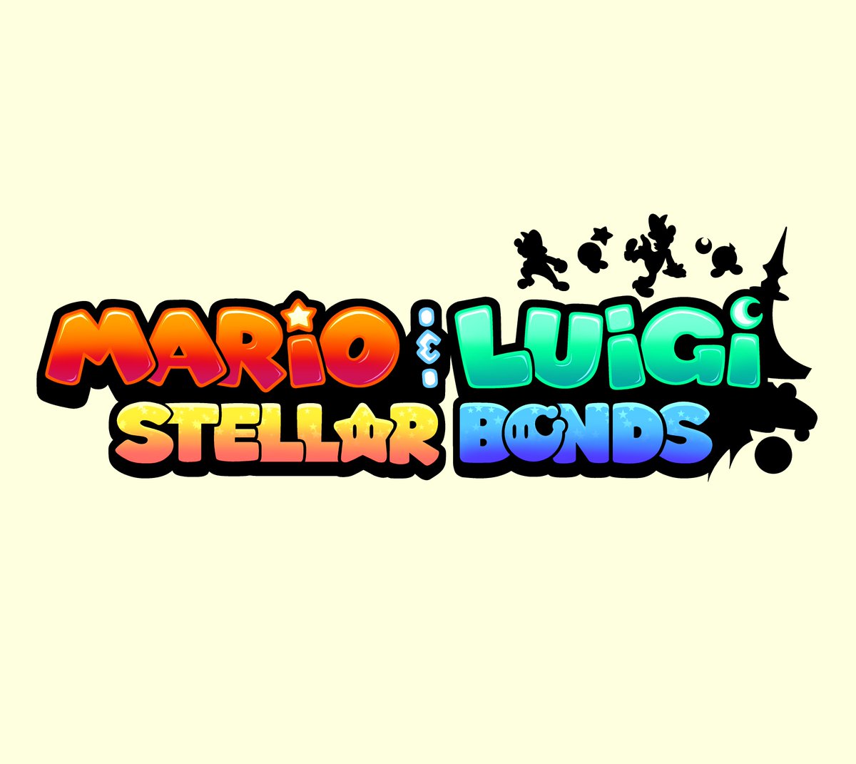 🌙⭐️STELLAR BONDS🌙⭐️ tweet media