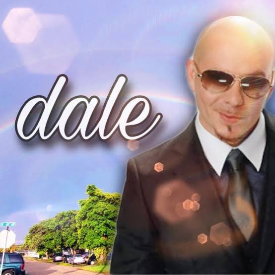 ladir miranda tweet media
