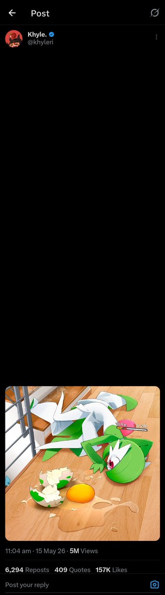 Dionis tweet media