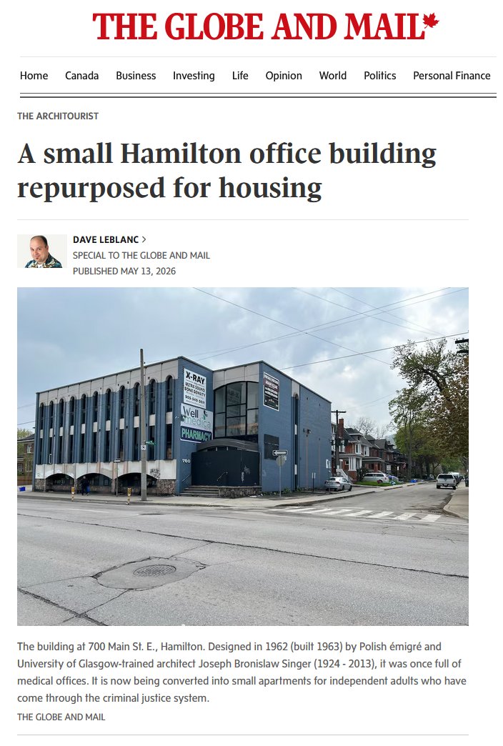 HousingNowTO tweet media
