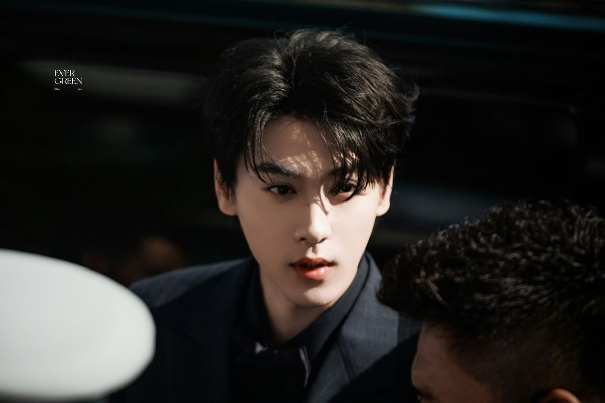 17qutyp's tweet photo. ดุม้าย                                          ม่ายดุ

TIAN XUNING CANNES DEBUT
#XuningxLOrealParisCannes https://t.co/xv9Wt0qB15