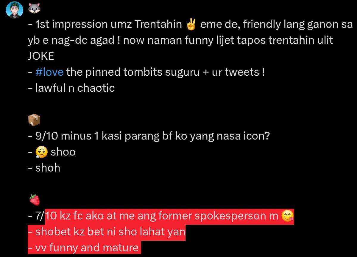 riyel tweet media