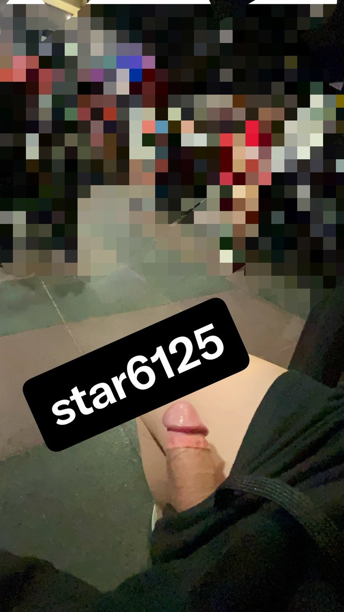 暴露少年・夜星🌙✨ tweet media