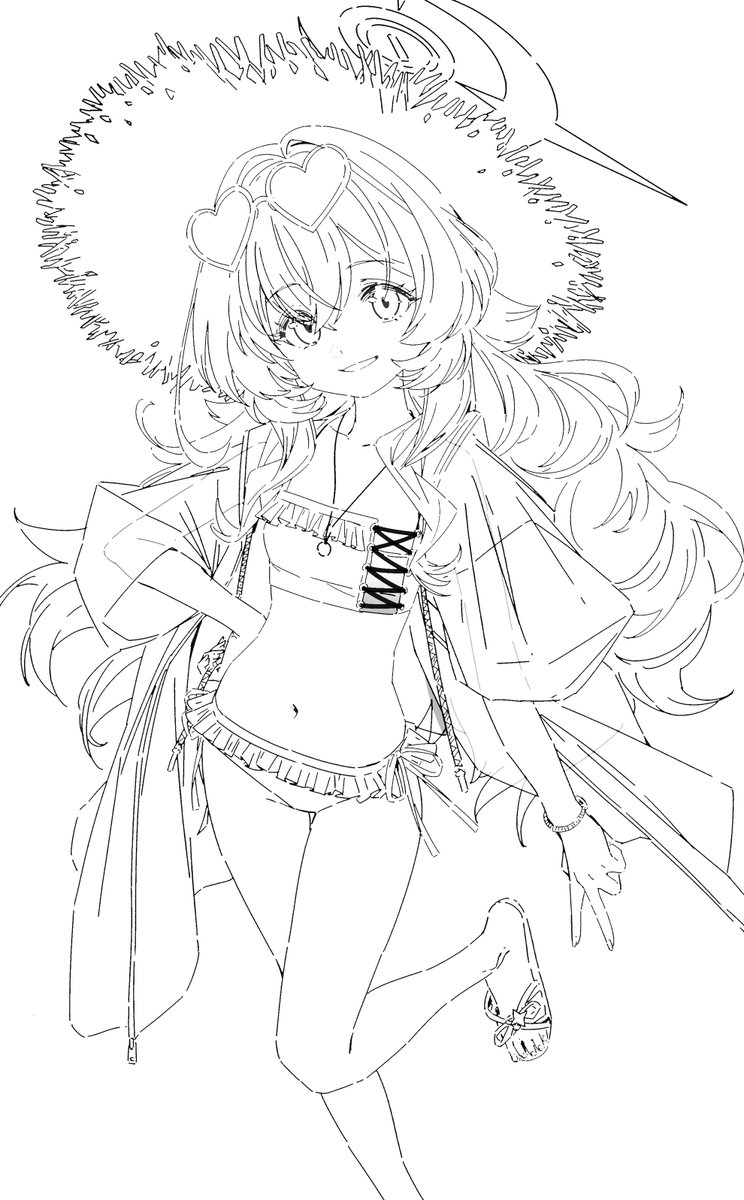 ゆさ ゆさ (@Yu_Sa1126) / Posts / X