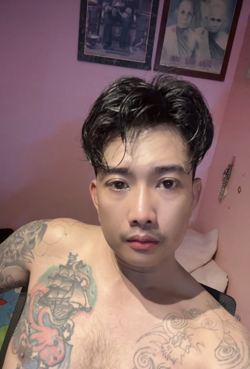 ลอดช่องฆ่า tweet media
