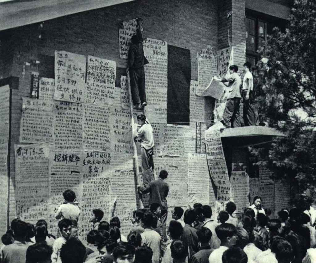 Working Class History tweet media