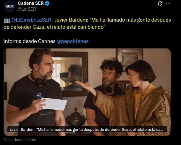 Chino de China tweet media