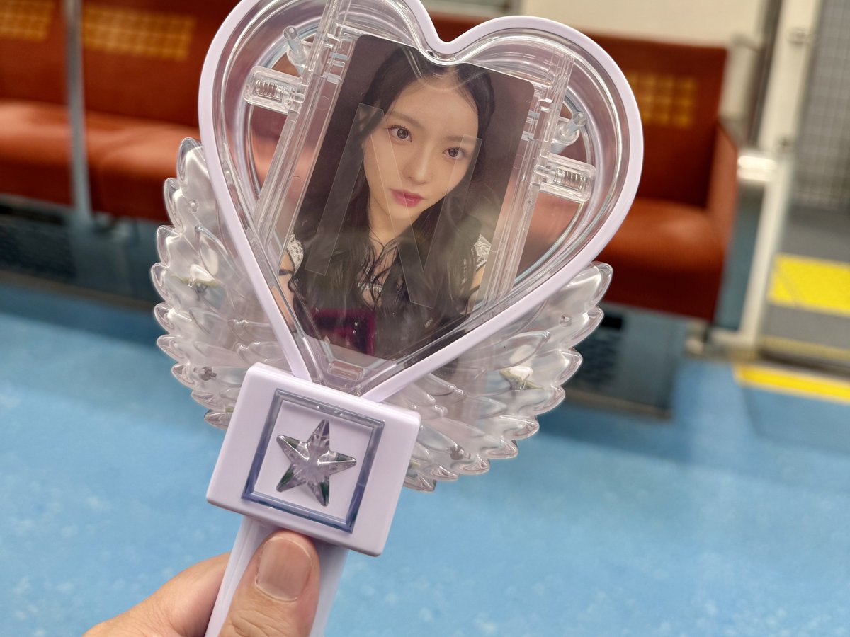 ☺︎まっきー☺︎ tweet media