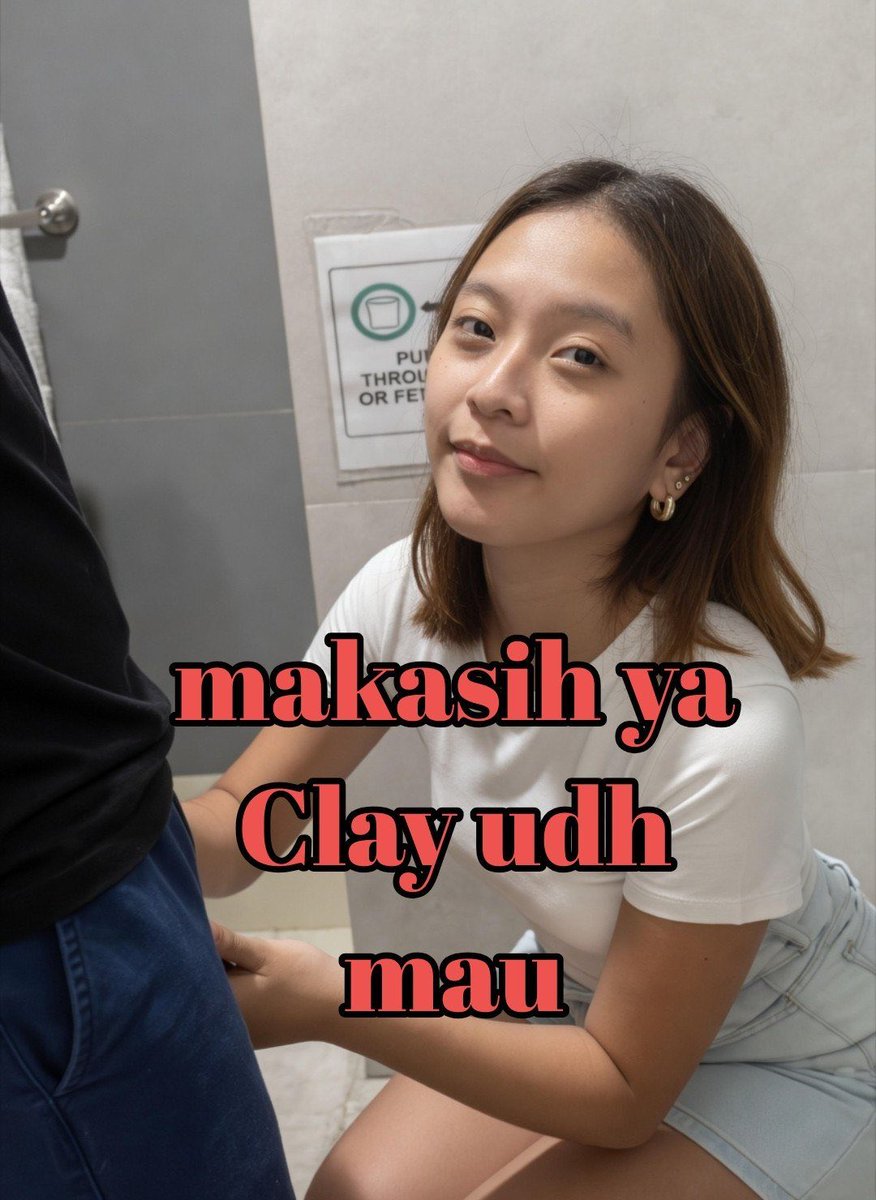 ceutya tweet media