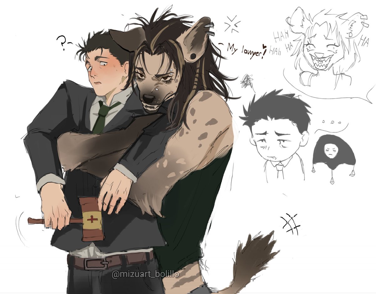 mizuart_bolillo's tweet photo. More Mizuhigu (?) JAEJWJAKSJ
I needed this https://t.co/jdGrSRvZ2B