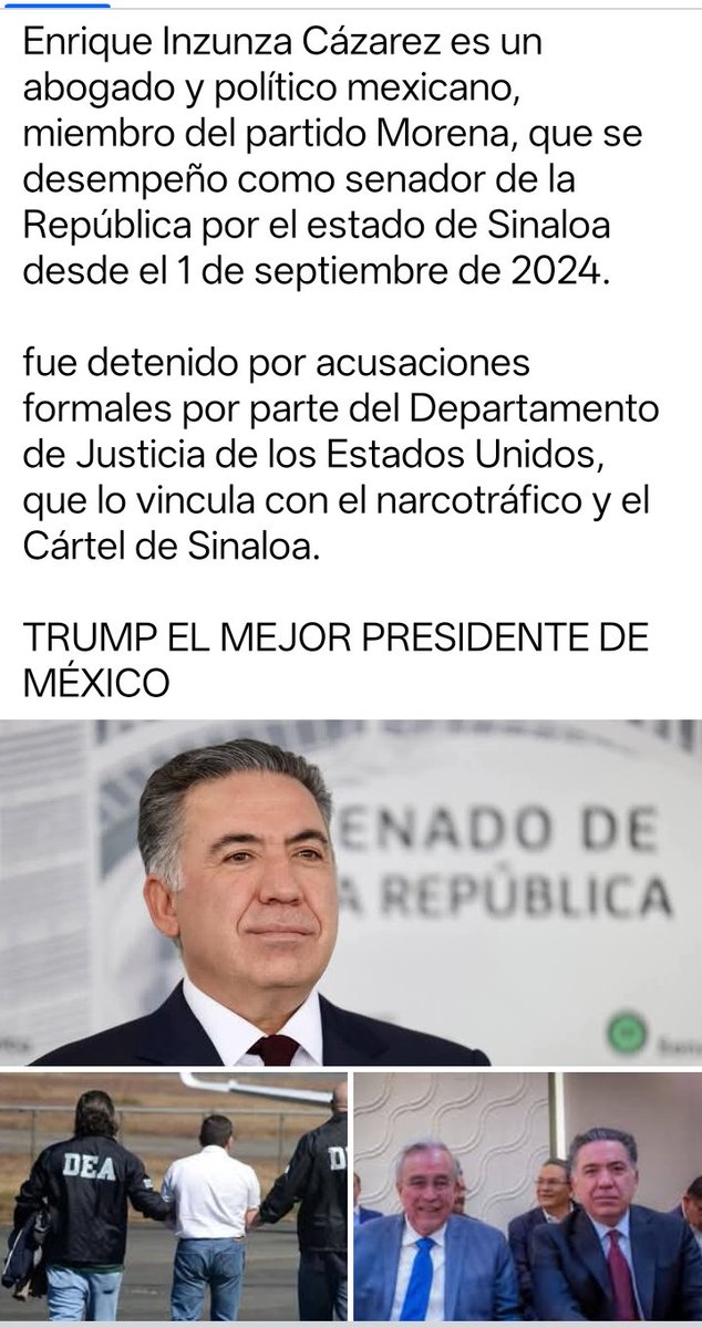 Chamukiel's tweet photo. Pruebas, Pruebas, Pruebas, Pruebas... Están ingando a su Mare #Morena los Cuatreros de #4T !!! a ver chicas y chicos del Coro canten que no está solo !!!!  
Les dije q las pruebas se las iban a dejar caer por todo el * !!! #MorenaOrganizaciónCriminal #NarcoRégimen #NarcoPolíticos https://t.co/neJ77jK915